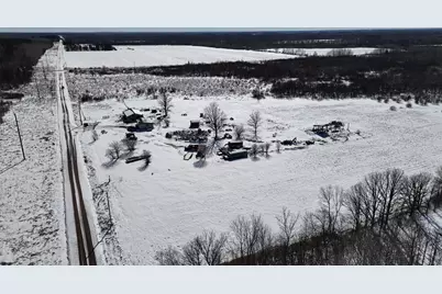 2865 Lund Road, Kettle River, MN 55757 - Photo 21