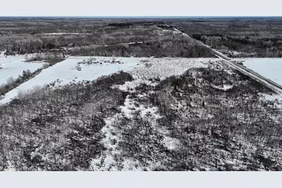 2865 Lund Road, Kettle River, MN 55757 - Photo 9