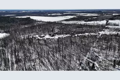 2865 Lund Road, Kettle River, MN 55757 - Photo 11