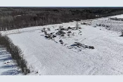 2865 Lund Road, Kettle River, MN 55757 - Photo 19