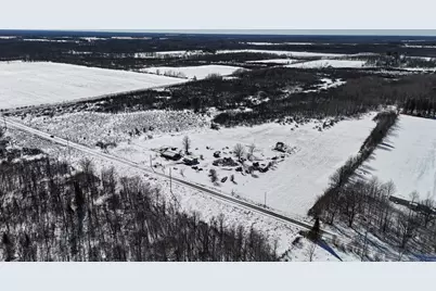 2865 Lund Road, Kettle River, MN 55757 - Photo 13