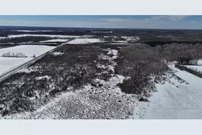 2865 Lund Road, Kettle River, MN 55757 - Photo 3