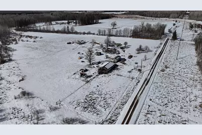 2865 Lund Road, Kettle River, MN 55757 - Photo 15