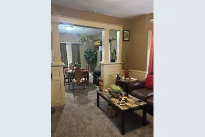 629 9th Avenue S, Saint Cloud, MN 56301 - Photo 1