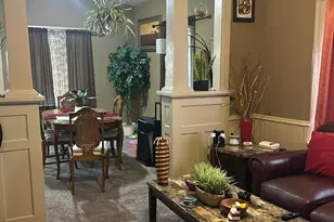 629 9th Ave S, Saint Cloud, MN 56301 - Photo 1