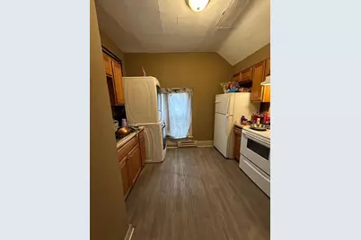 629 9th Avenue S, Saint Cloud, MN 56301 - Photo 3