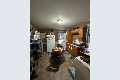 629 9th Avenue S, Saint Cloud, MN 56301 - Photo 3