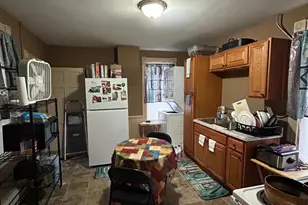 629 9th Ave S, Saint Cloud, MN 56301 - Photo 3