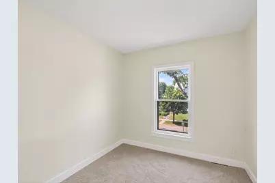 2900 30th Avenue S, Minneapolis, MN 55406 - Photo 23