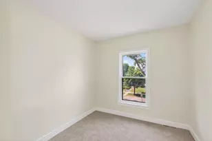 2900 30th Ave S, Minneapolis, MN 55406 - Photo 23