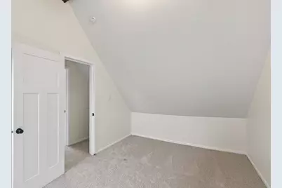 2900 30th Avenue S, Minneapolis, MN 55406 - Photo 33
