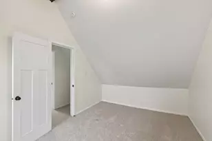 2900 30th Ave S, Minneapolis, MN 55406 - Photo 33