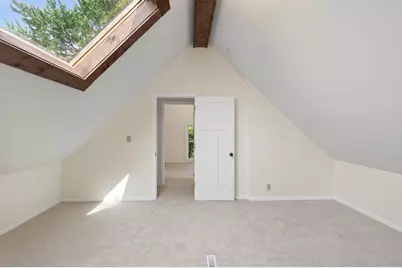 2900 30th Avenue S, Minneapolis, MN 55406 - Photo 35
