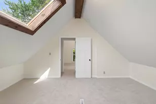 2900 30th Ave S, Minneapolis, MN 55406 - Photo 35