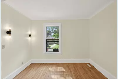 2900 30th Avenue S, Minneapolis, MN 55406 - Photo 17