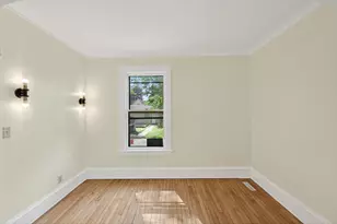 2900 30th Ave S, Minneapolis, MN 55406 - Photo 17