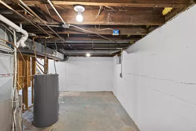 2900 30th Avenue S, Minneapolis, MN 55406 - Photo 37