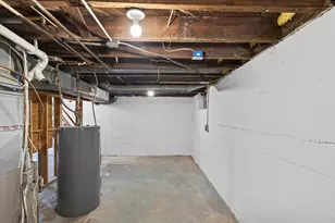 2900 30th Ave S, Minneapolis, MN 55406 - Photo 37