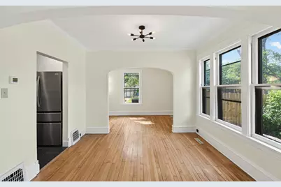 2900 30th Avenue S, Minneapolis, MN 55406 - Photo 11
