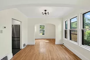 2900 30th Ave S, Minneapolis, MN 55406 - Photo 11
