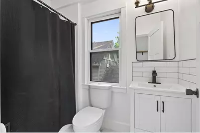2900 30th Avenue S, Minneapolis, MN 55406 - Photo 29