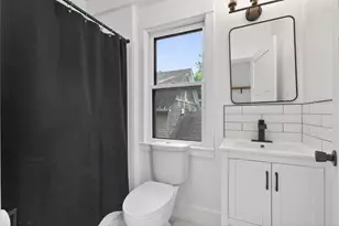 2900 30th Ave S, Minneapolis, MN 55406 - Photo 29
