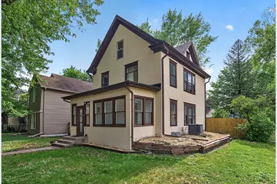 2900 30th Avenue S, Minneapolis, MN 55406 - Photo 1