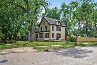 2900 30th Avenue S, Minneapolis, MN 55406 - Photo 3