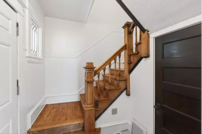 2900 30th Avenue S, Minneapolis, MN 55406 - Photo 9