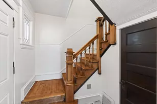 2900 30th Ave S, Minneapolis, MN 55406 - Photo 9