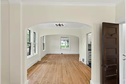 2900 30th Avenue S, Minneapolis, MN 55406 - Photo 13