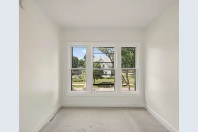 2900 30th Avenue S, Minneapolis, MN 55406 - Photo 25