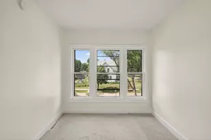2900 30th Ave S, Minneapolis, MN 55406 - Photo 25