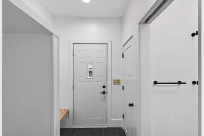 2900 30th Avenue S, Minneapolis, MN 55406 - Photo 21