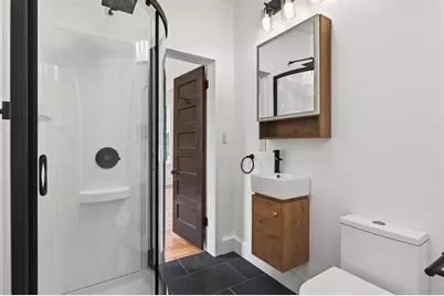 2900 30th Avenue S, Minneapolis, MN 55406 - Photo 19