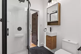 2900 30th Ave S, Minneapolis, MN 55406 - Photo 19