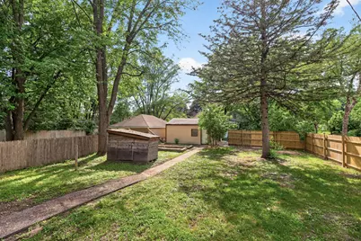 2900 30th Avenue S, Minneapolis, MN 55406 - Photo 43