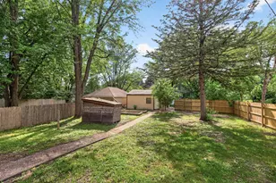 2900 30th Ave S, Minneapolis, MN 55406 - Photo 43