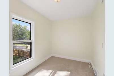 2900 30th Avenue S, Minneapolis, MN 55406 - Photo 27