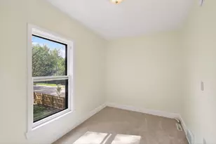 2900 30th Ave S, Minneapolis, MN 55406 - Photo 27