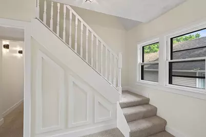 2900 30th Avenue S, Minneapolis, MN 55406 - Photo 31