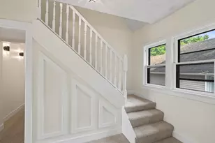 2900 30th Ave S, Minneapolis, MN 55406 - Photo 31