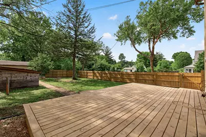 2900 30th Avenue S, Minneapolis, MN 55406 - Photo 41