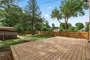 2900 30th Ave S, Minneapolis, MN 55406 - Photo 41