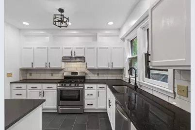 2900 30th Avenue S, Minneapolis, MN 55406 - Photo 15