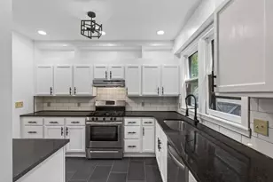 2900 30th Ave S, Minneapolis, MN 55406 - Photo 15