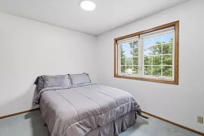 17901 Uplander Street NW, Andover, MN 55304 - Photo 15