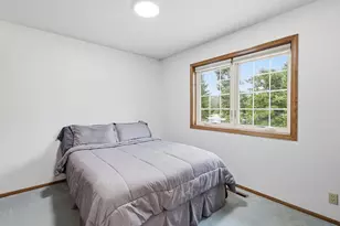 17901 Uplander St NW, Andover, MN 55304 - Photo 15