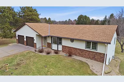 17901 Uplander Street NW, Andover, MN 55304 - Photo 33