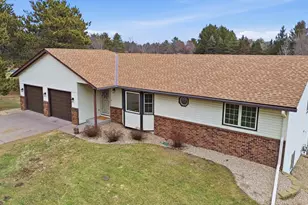 17901 Uplander St NW, Andover, MN 55304 - Photo 33